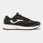 FINAL SALE - Беговая обвуь  JOMA - R.STORM VIPER LADY 921