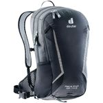 Рюкзак спортивный Deuter Race EXP Air black