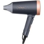 Uscător de păr Rowenta CV1851F0