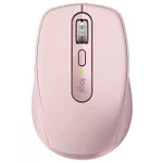 {'ro': 'Mouse Logitech MX Anywhere 3S - Rose', 'ru': 'Мышь Logitech MX Anywhere 3S - Rose'}