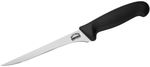 Нож Samura BUTCHER pentru dezosat 187mm (SBU-0063)