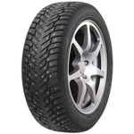 Anvelopă Linglong 225/50 R17 Green-Max Winter Ice I-15 XL 98T