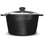 {'ro': 'Cratiță Neva NV-186650 (5.0 л,)', 'ru': 'Кастрюля Neva NV-186650 (5.0 л,)'}