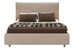 Pat Bayro ModernBed 1400x2000, подъёмный механизм, ткань кат. III Catania - 10