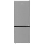 Frigider cu congelator jos Beko B3RCNE564HXB