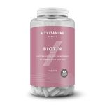 Biotin 30tab