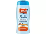 Laptisor hidratant dupa bronz Delice Solaire 250 ml