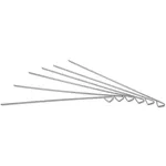 Товар для пикника Primus 741200 Ace gratar Skewers 6 pcs