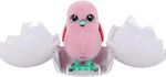 Jucărie Little Live Pets 26451M Surprise Chick pink