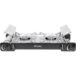 Arzător Outwell Appetizer Maxi