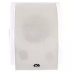 Профессиональная колонка ITC Audio T-611