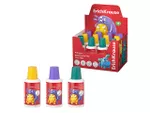 Клей ПВА ErichKrause Jolly Friends 20ml