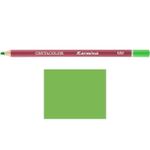 карандаш Classic Cretacolor KARMINA-181 Moss green light