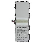 Аккумулятор Samsung Galaxy Tab2 P5100 /N8000/P7504(SP3676B1A )