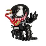 Jucărie Hasbro F8838SOL4 SPD Пакетик/Сюрприз Venom Коллекционный