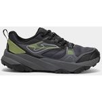 Încălțăminte sportivă Joma Recon 2522 Grey (40.5) TKRECS2522