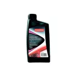 Антифриз Champion Longlife G12+ -36°C 1l (50101)