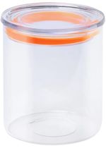 {'ro': 'Container alimentare Luigi Ferrero FR-1470 OR, 700 ml', 'ru': 'Контейнер для хранения пищи Luigi Ferrero FR-1470 OR, 700 ml'}