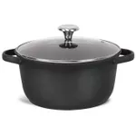 {'ro': 'Cratiță Maestro Mr-4027-20 2.7L', 'ru': 'Кастрюля Maestro Mr-4027-20 2.7L'}