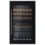Frigider încorporabil pentru vin Teka RVI 20046