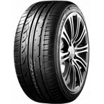 Anvelopă RYDANZ 235/50 R19 R02 103W