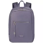 Рюкзак городской Samsonite BE-HER (144370/E609)