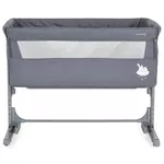 Leagăn Moni Mika Mystery Grey