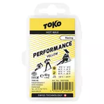 Schiuri Toko Performance Black 40g (5501031)