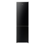 Refr/com Hisense RB440N4GBD