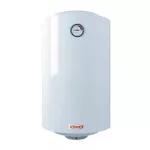 Încălzitor de apă cumulativ Nova Tec NT-S (NT-A) 80 1,5kW, Standart
