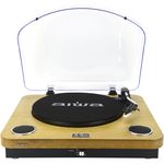 Player vinyl Aiwa GBTUR-120WDMKII