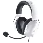 Căști pentru gaming Razer RZ04-03241700-R3M1 BlackShark V2 X Special White Edition