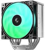 Cooler Deepcool AG500 G2 ARGB
