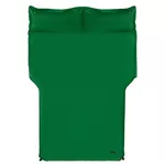 Saltea camping Nils NC4401