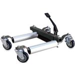 Тележка Torin TRA9012L, под колесо для перемещения автомобилей, 680кг