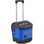 Încărcător acumlator auto Wadfow WBY1A50