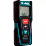 Telemetru laser Makita LD 030P