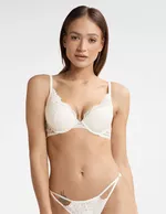 Sutien ESOTIQ 40493 KALISTA