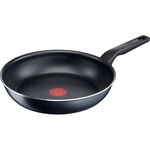 Tigaie Tefal D5260432 Resist 24cm