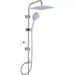 Душевая панель Creavit SH620