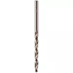 Burghiu Milwaukee 4932352198 metal HSS-G Ø12.5x205x134mm (P.1)