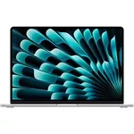 {'ro': 'Laptop Apple MacBook Air 15.0 M3 8c/10g 512GB Silver MRYQ3', 'ru': 'Ноутбук Apple MacBook Air 15.0 M3 8c/10g 512GB Silver MRYQ3'}