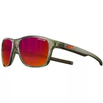 Ochelari de protecție Julbo CRUISER VERT ARMY/VERT S3CR