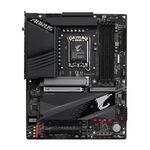 Placă de bază Gigabyte GA Z790 AORUS ELITE AX DDR4