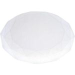 Corp de iluminat interior Horoz EPSILON, 36W, 6400K (027-004-0036)