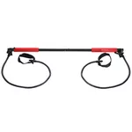 Expander HMS 3670 Bara+expandere Multifunctional Pilates DC30 (17-32-020)