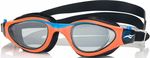 Accesoriu pentru înot Aqua Speed Ochelari de înot MAORI col.75 (5858)