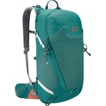 Rucsac sportiv Lowe Alpine Aeon 27 Medium/Large Sagano Green