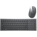 {'ro': 'Tastatură + Mouse Dell KM7120W (580-AIWS)', 'ru': 'Клавиатура + Мышь Dell KM7120W (580-AIWS)'}