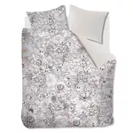 Textile de casă Riviera Maison 325947 Flourish sand